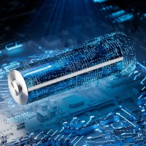 Полипропилен (PP)