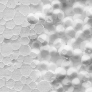 Полистирол (PS)